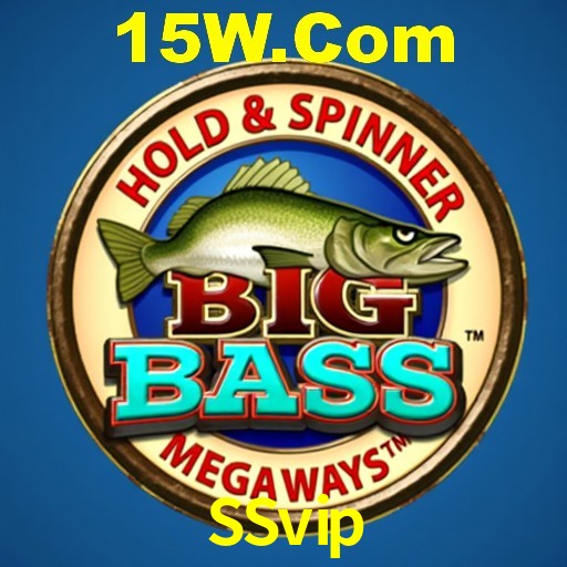 A Emoção da Loteria na SSvip: Uma Chance de Mudança de Vida