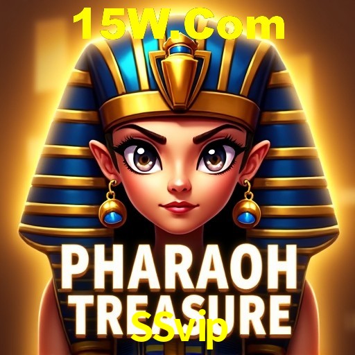 Desvendando o Mundo dos Jogos Virtuais na SSvip