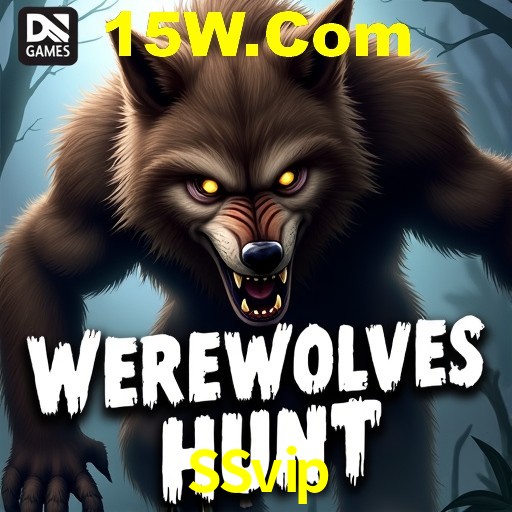 Descubra a Essência do SSvip: Nossa História e Compromissos