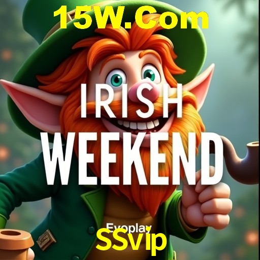 A Revolução dos Aplicativos de Jogos no SSvip