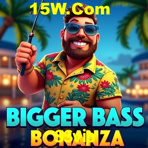 Desvendando o Mundo dos Jogos Virtuais na SSvip