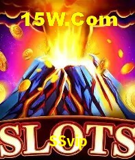 Explore as vantagens do SSvip: serviço profissional e confiabilidade