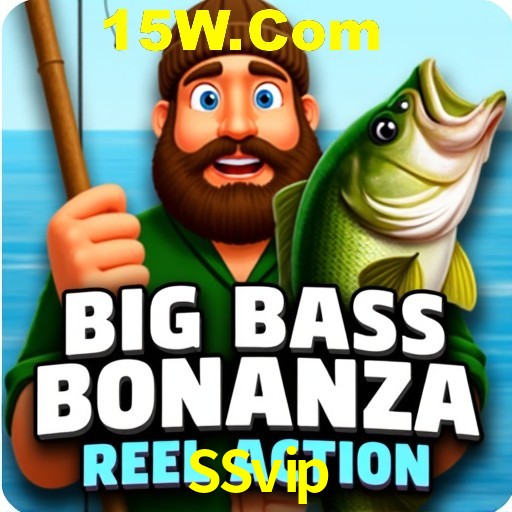 Casino Ao Vivo SSvip