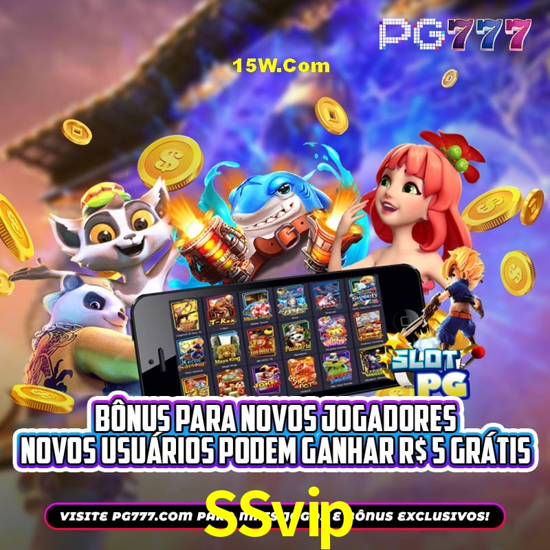 Security Systems SSvip