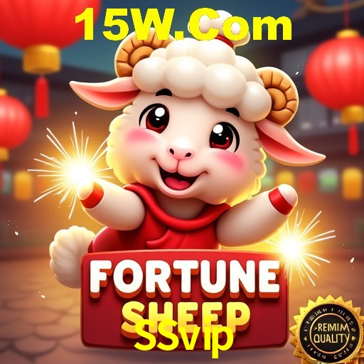 Apostas Esportivas na SSvip: Um Guia Completo