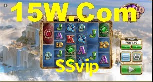 Sports Statistics SSvip