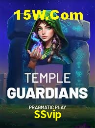 Game Providers SSvip