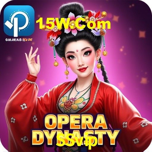 SSvip: Seu Especialista em Apostas Esportivas Brasileiras