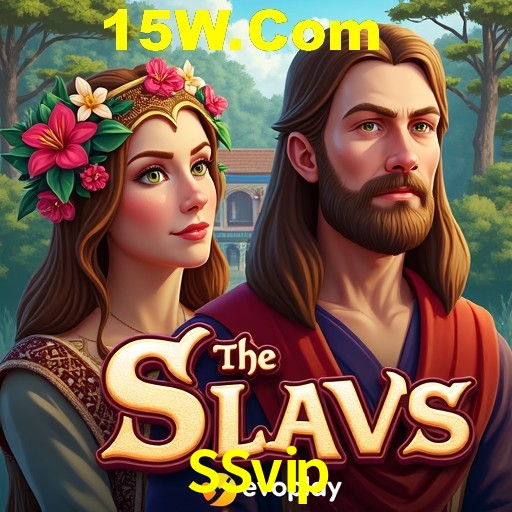 A Popularidade dos Caça-Níqueis no SSvip