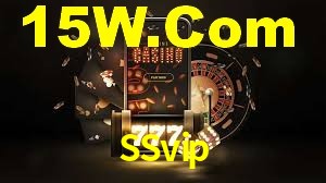Basketball Betting SSvip