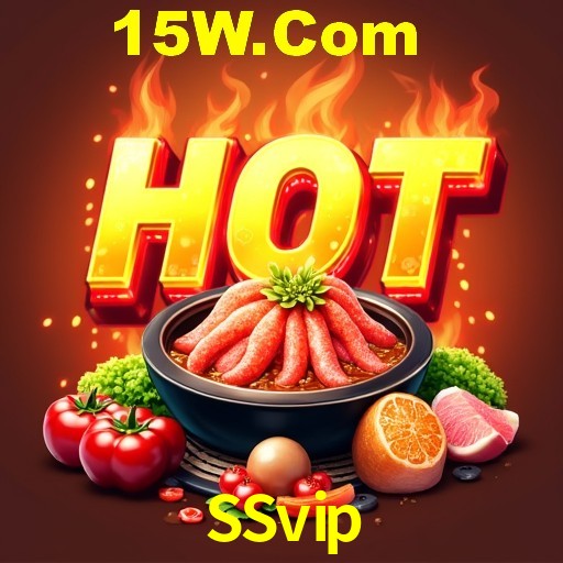 Descubra o Mundo do Cassino Online com SSvip