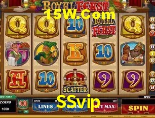 Estatísticas Crash Games SSvip