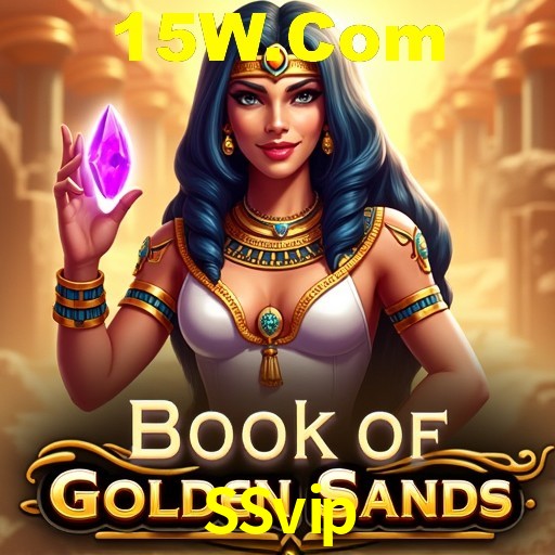 Explorando a Categoria de Eventos em Apostas na SSvip