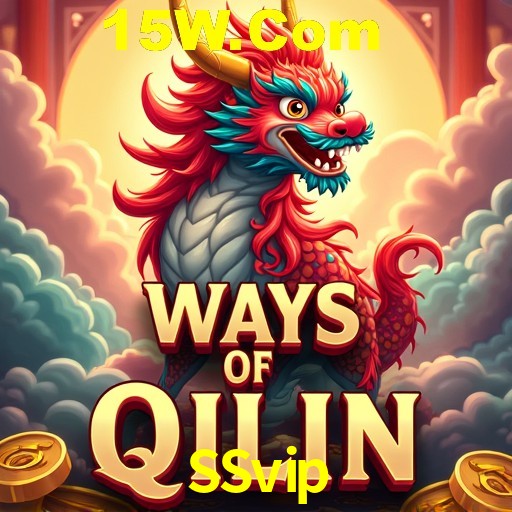 Desvendando o Mundo dos Jogos Virtuais na SSvip