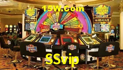 Apostas de Tênis SSvip