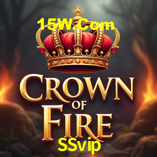 Interface Premium SSvip