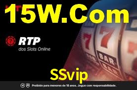 Football Betting SSvip