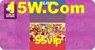 Crash Games Statistics SSvip