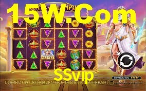 VIP Casino SSvip