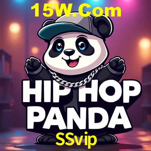 A Emoção da Loteria na SSvip: Uma Chance de Mudança de Vida