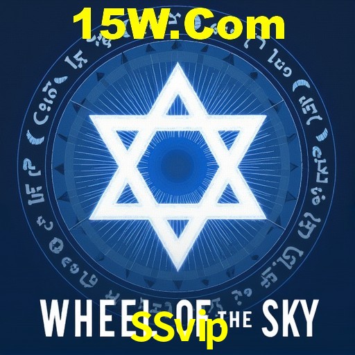 A Popularidade dos Caça-Níqueis no SSvip