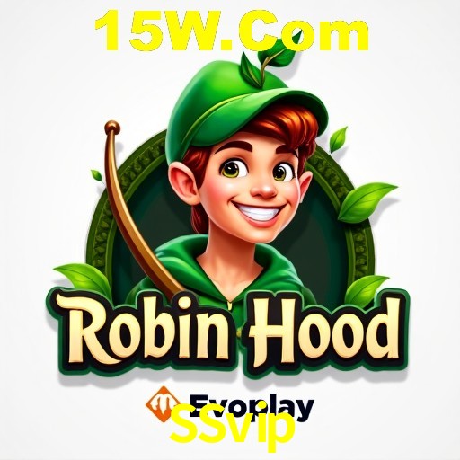 Explorando a Categoria de Eventos em Apostas na SSvip