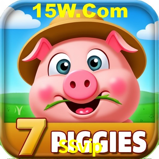 Dicas Essenciais para Melhorar seu Desempenho em Jogos de Palavras