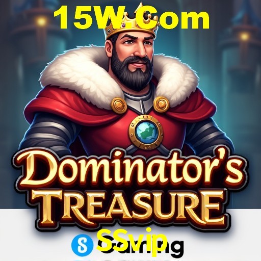 A Revolução dos Aplicativos de Jogos no SSvip