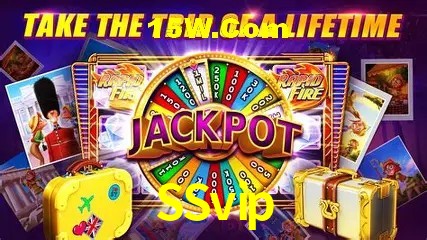 Segurança 2FA SSvip