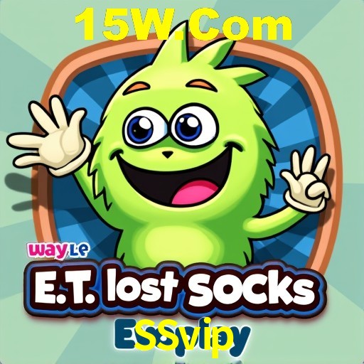 A Emoção da Loteria na SSvip: Uma Chance de Mudança de Vida