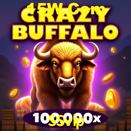 A Experiência Imersiva dos Cassinos Ao Vivo no SSvip