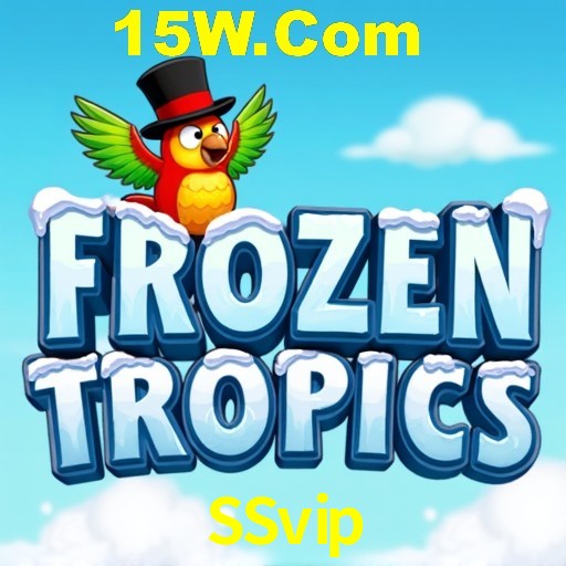 Descubra o Mundo do Cassino Online com SSvip