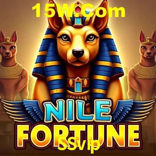 Inovações de Jogos na SSvip: O Futuro das Experiências Interativas