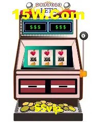 Mesa de Blackjack SSvip