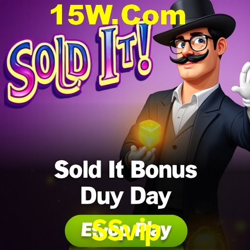 A Experiência Imersiva dos Cassinos Ao Vivo no SSvip