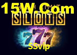 Crash Games Strategies SSvip