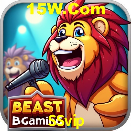 Descubra a Magia dos Jogos de Arcade no SSvip