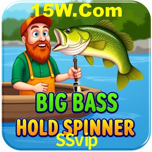 Apostas Esportivas na SSvip: Um Guia Completo