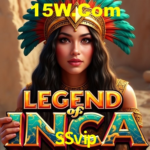 Descubra o Programa VIP da SSvip: Vantagens Exclusivas para Jogadores