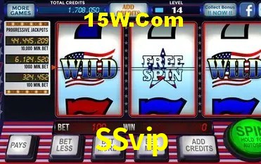 Estratégias Crash Games SSvip