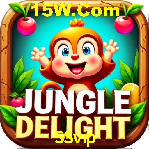 Apostas Esportivas na SSvip: Um Guia Completo