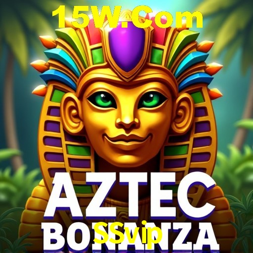 Descubra a Essência do SSvip: Nossa História e Compromissos