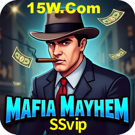 Descubra a Magia dos Jogos de Arcade no SSvip