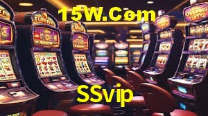 Live Casino SSvip