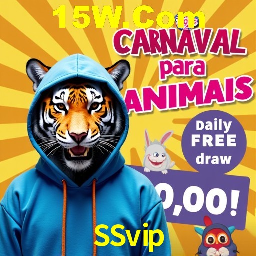 Descubra a Essência do SSvip: Nossa História e Compromissos