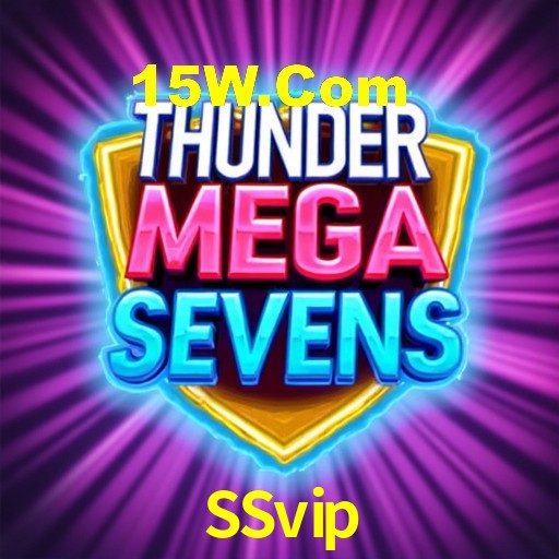 Bônus Diários SSvip