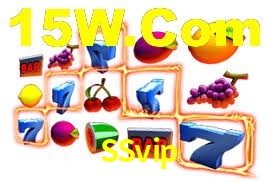 Player Reviews SSvip