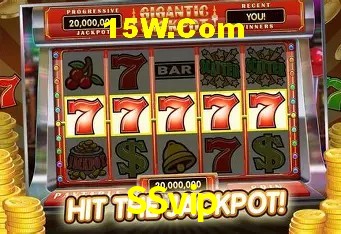 Especiais de Fim de Semana SSvip