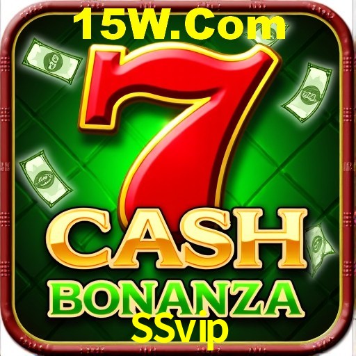 Desvendando o Mundo dos Jogos Virtuais na SSvip