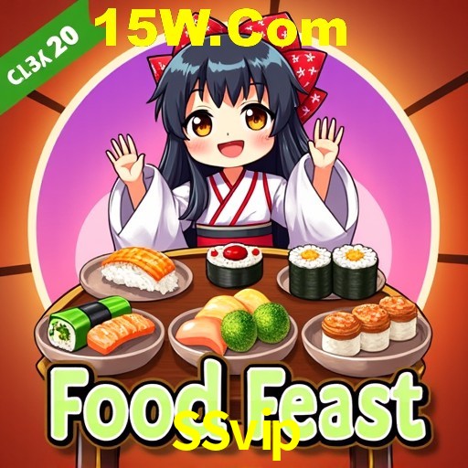 Flash Promotion SSvip